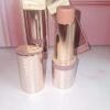 Blush en Barra Mauve Beauty Creations