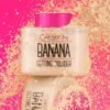Polvos sueltos banana de Beauty Creations