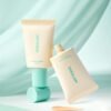 Pore no more primer de Sheglam