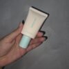 Pore no more primer de Sheglam