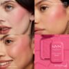 Buttermelt blush