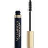L’Oréal Voluminous Carbon Black Waterproof Mascara
