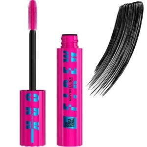 Lash Sensational Firework Mascara