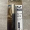 L’Oréal Voluminous Carbon Black Waterproof Mascara