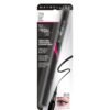 Master Precise All Day Liquid Eyeliner