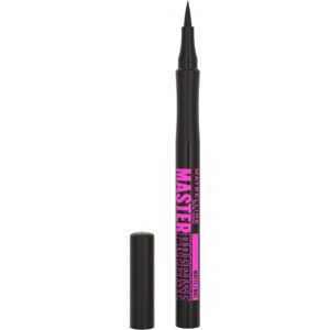 Master Precise All Day Liquid Eyeliner