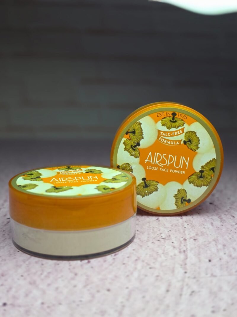 WhatsApp Image 2025-07-10 at 2.06.39 PM (1) Loose face powder Airspun
