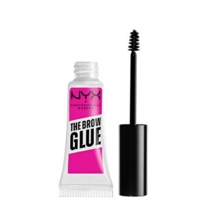 The Brow Glue - Clear
