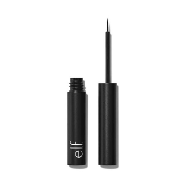 Precision Liquid Eyeliner