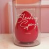 Beauty Blender Beauty Creations