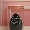 Beauty Blender Beauty Creations