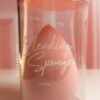 Beauty Blender Beauty Creations
