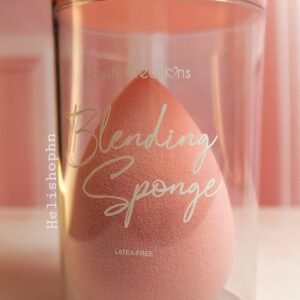 Beauty Blender Beauty Creations