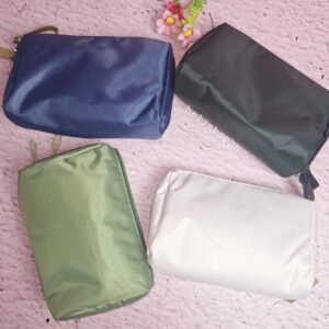 Cosmetiqueras