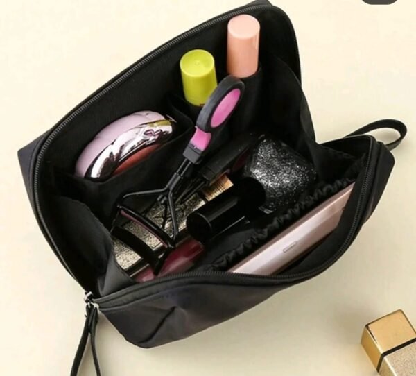 Cosmetiqueras