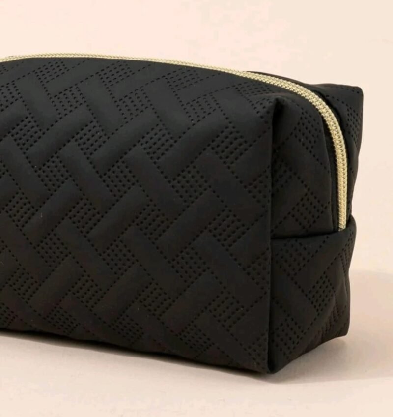 WhatsApp Image 2025-07-13 at 11.08.04 AM (1) Cosmetiqueras con textura
