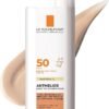 WhatsApp Image 2025-07-14 at 10.31.09 AM (1) La Roche‑Posay Anthelios Light Fluid Tinted Mineral SPF 50