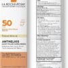 WhatsApp Image 2025-07-14 at 10.31.09 AM (2) La Roche‑Posay Anthelios Light Fluid Tinted Mineral SPF 50