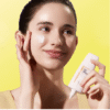 Milky Light Sunscreen Broad Spectrum SPF 50 50ml
