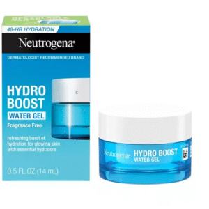 Neutrogena Hydro Boost Water Gel 14ml