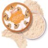 Loose face powder Airspun