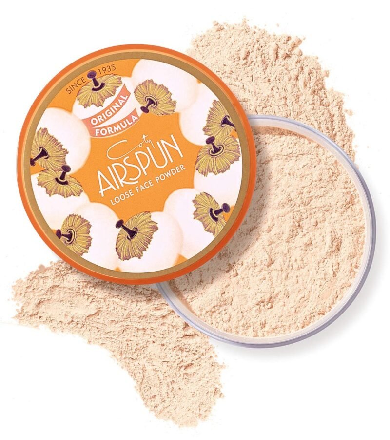 image_bee0b6a9-c61d-42ad-9075-abc59a61a6ba Loose face powder Airspun