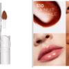 Plump Ambition Hyaluronic Lip Oil