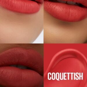 maybelline-teddy-tint-atf-shade-card-coquettish Superstay Teddy Tint