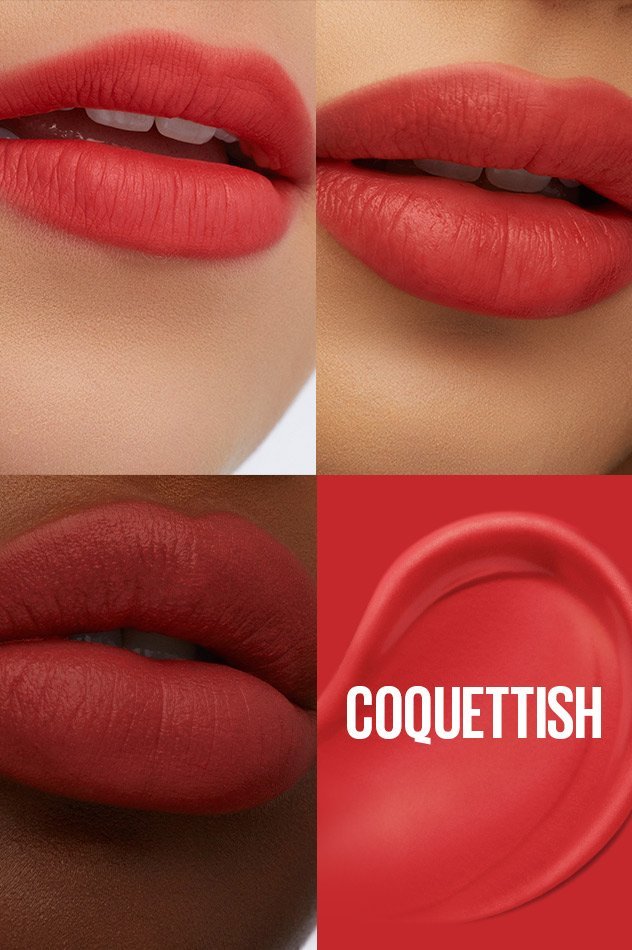 maybelline-teddy-tint-atf-shade-card-coquettish Superstay Teddy Tint