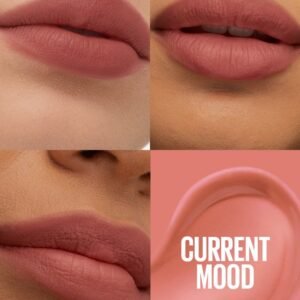 maybelline-teddy-tint-atf-shade-card-currentmood Superstay Teddy Tint