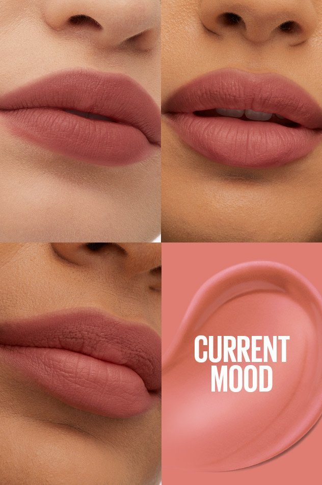 maybelline-teddy-tint-atf-shade-card-currentmood Superstay Teddy Tint