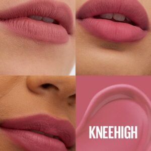 maybelline-teddy-tint-atf-shade-card-kneehigh Superstay Teddy Tint