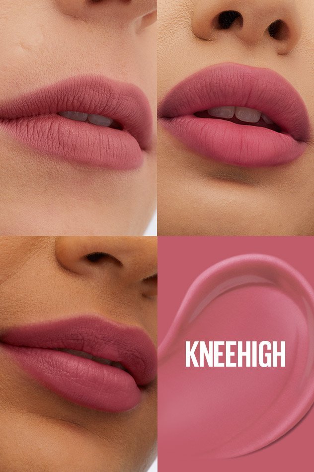 maybelline-teddy-tint-atf-shade-card-kneehigh Superstay Teddy Tint