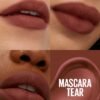 Superstay Teddy Tint