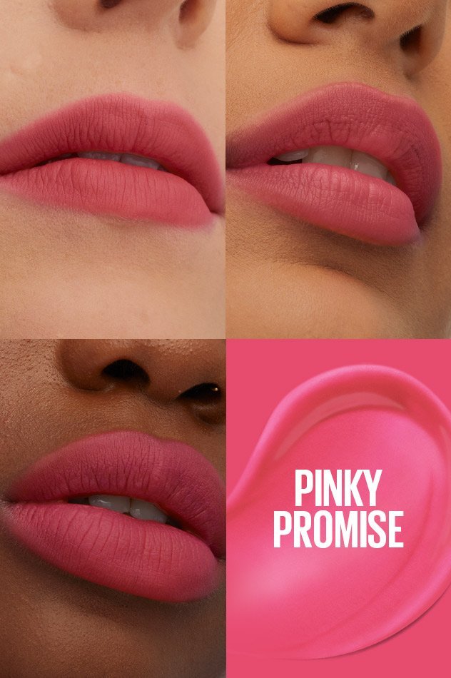 maybelline-teddy-tint-atf-shade-card-pinkypromise Superstay Teddy Tint
