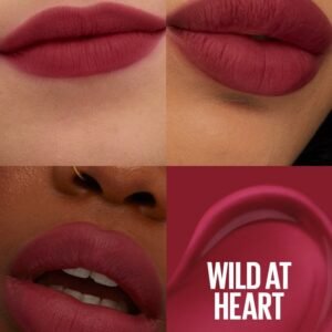 maybelline-teddy-tint-atf-shade-card-wildatheart Superstay Teddy Tint