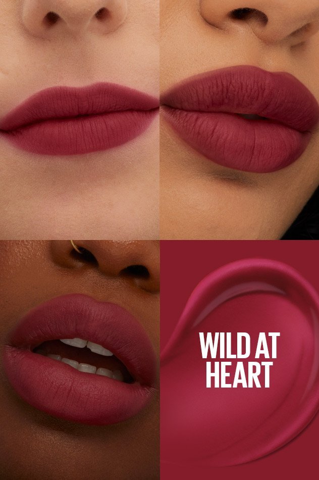 maybelline-teddy-tint-atf-shade-card-wildatheart Superstay Teddy Tint