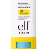 Suntouchable invisi-stick SPF 50 18g