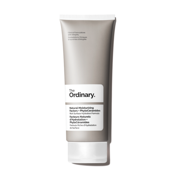 rdn-natural-moisturizing-factors-phytoceramides-100ml Natural Moisturizing Factors + PhytoCeramides