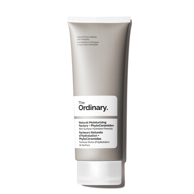 rdn-natural-moisturizing-factors-phytoceramides-100ml Natural Moisturizing Factors + PhytoCeramides