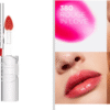 Plump Ambition Hyaluronic Lip Oil