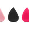 Beauty Blender Beauty Creations