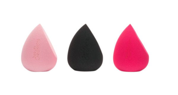 Beauty Blender Beauty Creations