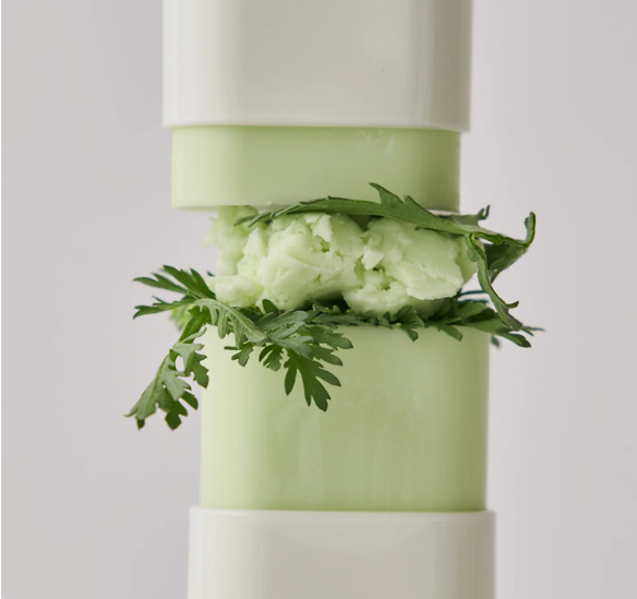 Beauty of Joseon Matte Sun Stick Mugwort + Camelia