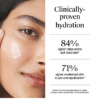 Neutrogena Hydro Boost Hyaluronic Acid Water Gel