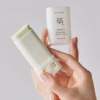 Beauty of Joseon Matte Sun Stick Mugwort + Camelia