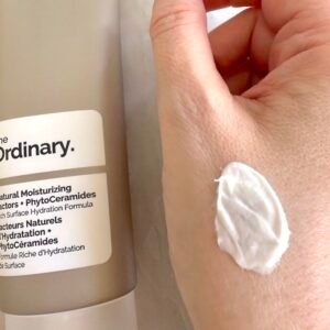 the-ordinary-natural-moisturizing-factors-plus-phytoceramides-flatlay-sampled-on-hand-1024x680 Natural Moisturizing Factors + PhytoCeramides