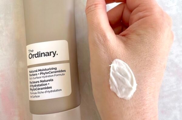 the-ordinary-natural-moisturizing-factors-plus-phytoceramides-flatlay-sampled-on-hand-1024x680 Natural Moisturizing Factors + PhytoCeramides