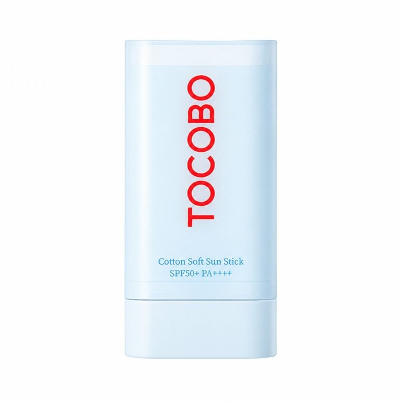 tocobo_cotton_soft_sun_stick_1000x1000 Tocobo Cotton Soft Sun Stick SPF PA++++