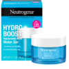 Neutrogena Hydro Boost Hyaluronic Acid Water Gel